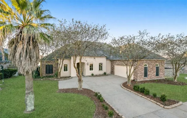 $520,000 | 16816 White Springs Avenue, Baton Rouge, LA 70816