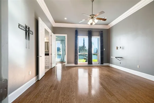 $520,000 | 16816 White Springs Avenue, Baton Rouge, LA 70816