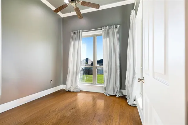 $520,000 | 16816 White Springs Avenue, Baton Rouge, LA 70816