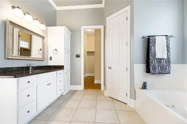 $520,000 | 16816 White Springs Avenue, Baton Rouge, LA 70816