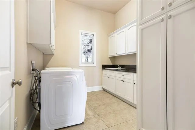 $520,000 | 16816 White Springs Avenue, Baton Rouge, LA 70816