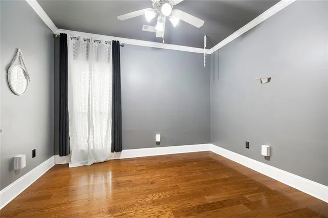 $520,000 | 16816 White Springs Avenue, Baton Rouge, LA 70816