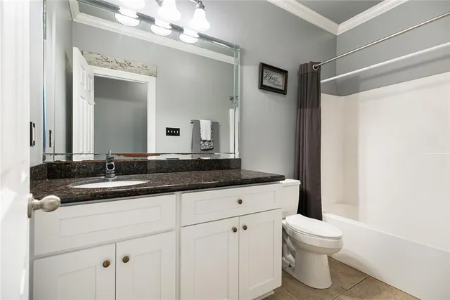 $520,000 | 16816 White Springs Avenue, Baton Rouge, LA 70816