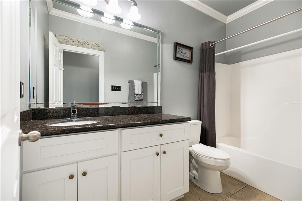 16816 White Springs Avenue Baton Rouge, LA 70816 - Photo 19 of 29