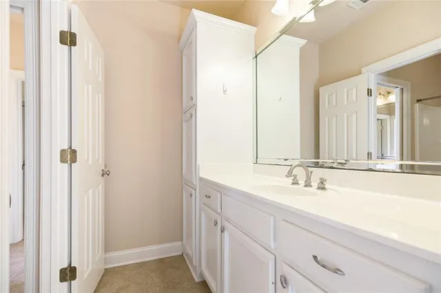 $520,000 | 16816 White Springs Avenue, Baton Rouge, LA 70816