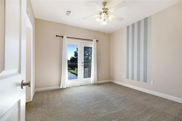 $520,000 | 16816 White Springs Avenue, Baton Rouge, LA 70816