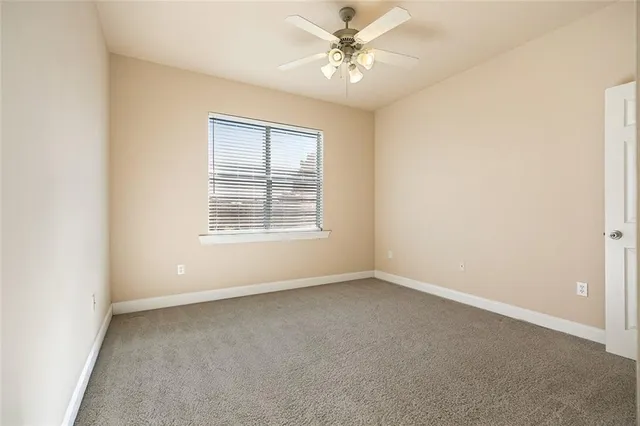 $520,000 | 16816 White Springs Avenue, Baton Rouge, LA 70816