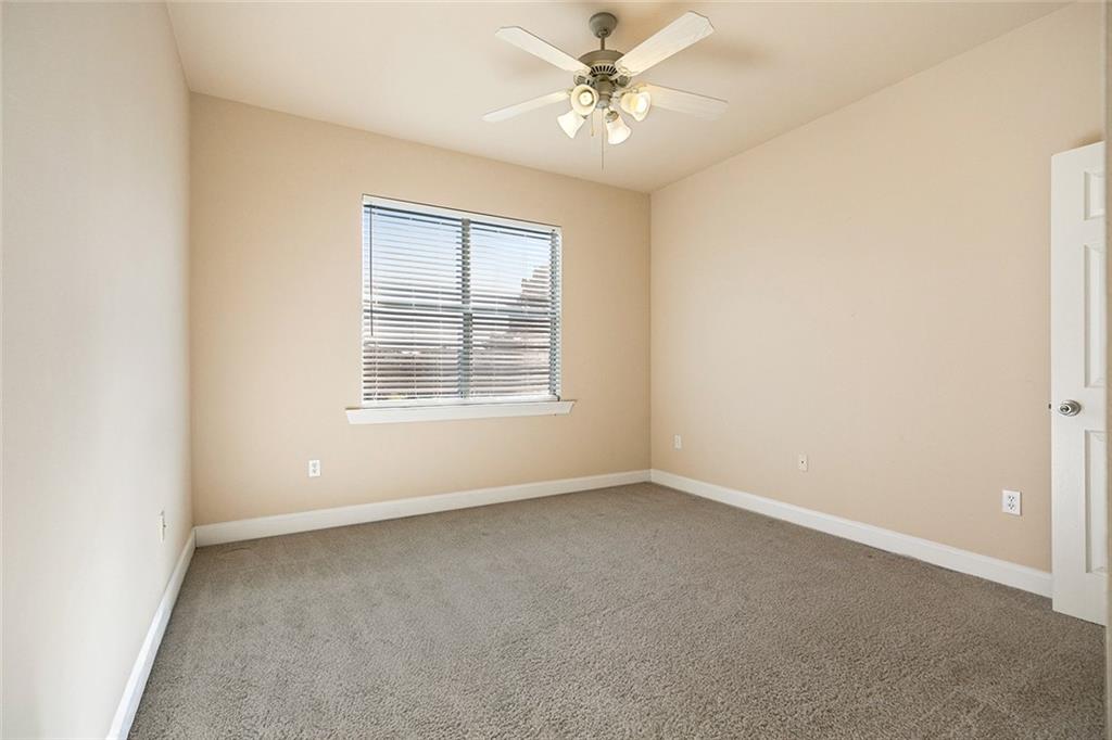 16816 White Springs Avenue Baton Rouge, LA 70816 - Photo 23 of 29