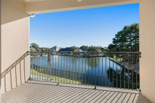 $520,000 | 16816 White Springs Avenue, Baton Rouge, LA 70816