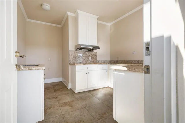 $520,000 | 16816 White Springs Avenue, Baton Rouge, LA 70816