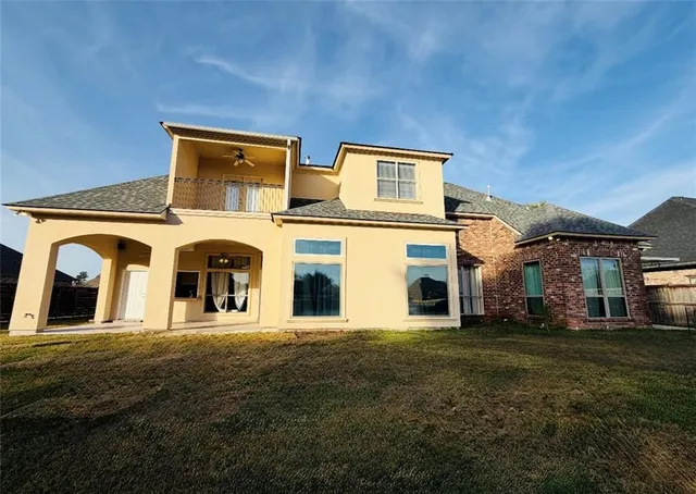 $520,000 | 16816 White Springs Avenue, Baton Rouge, LA 70816