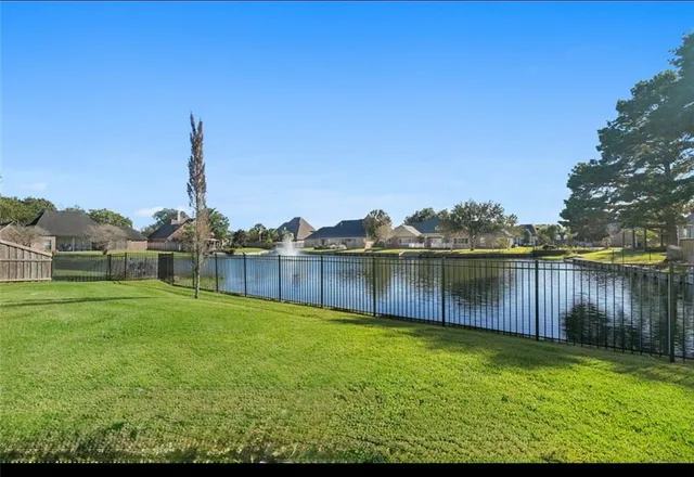 $520,000 | 16816 White Springs Avenue, Baton Rouge, LA 70816