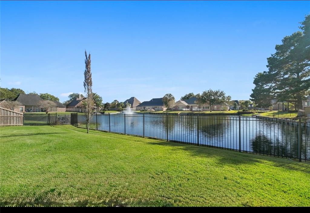 16816 White Springs Avenue Baton Rouge, LA 70816 - Photo 29 of 29
