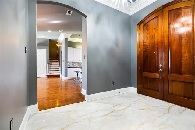 $520,000 | 16816 White Springs Avenue, Baton Rouge, LA 70816