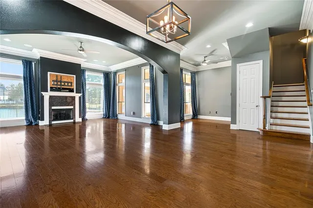 $520,000 | 16816 White Springs Avenue, Baton Rouge, LA 70816