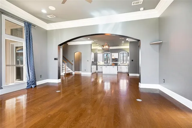 $520,000 | 16816 White Springs Avenue, Baton Rouge, LA 70816