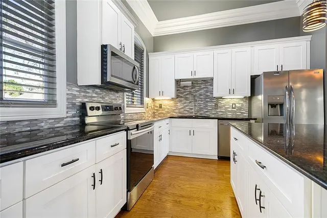 $520,000 | 16816 White Springs Avenue, Baton Rouge, LA 70816