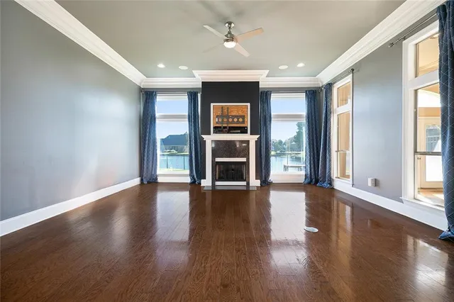 $520,000 | 16816 White Springs Avenue, Baton Rouge, LA 70816