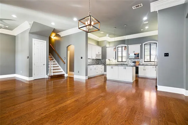 $520,000 | 16816 White Springs Avenue, Baton Rouge, LA 70816