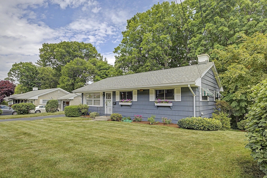 54 Portland Street Holyoke, MA 01040 - Photo 3 of 23