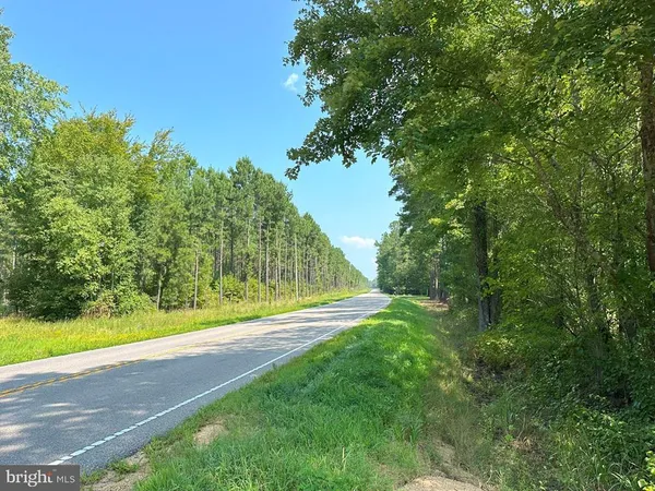 $981,000 | Plank Road, Courtland, VA 23837