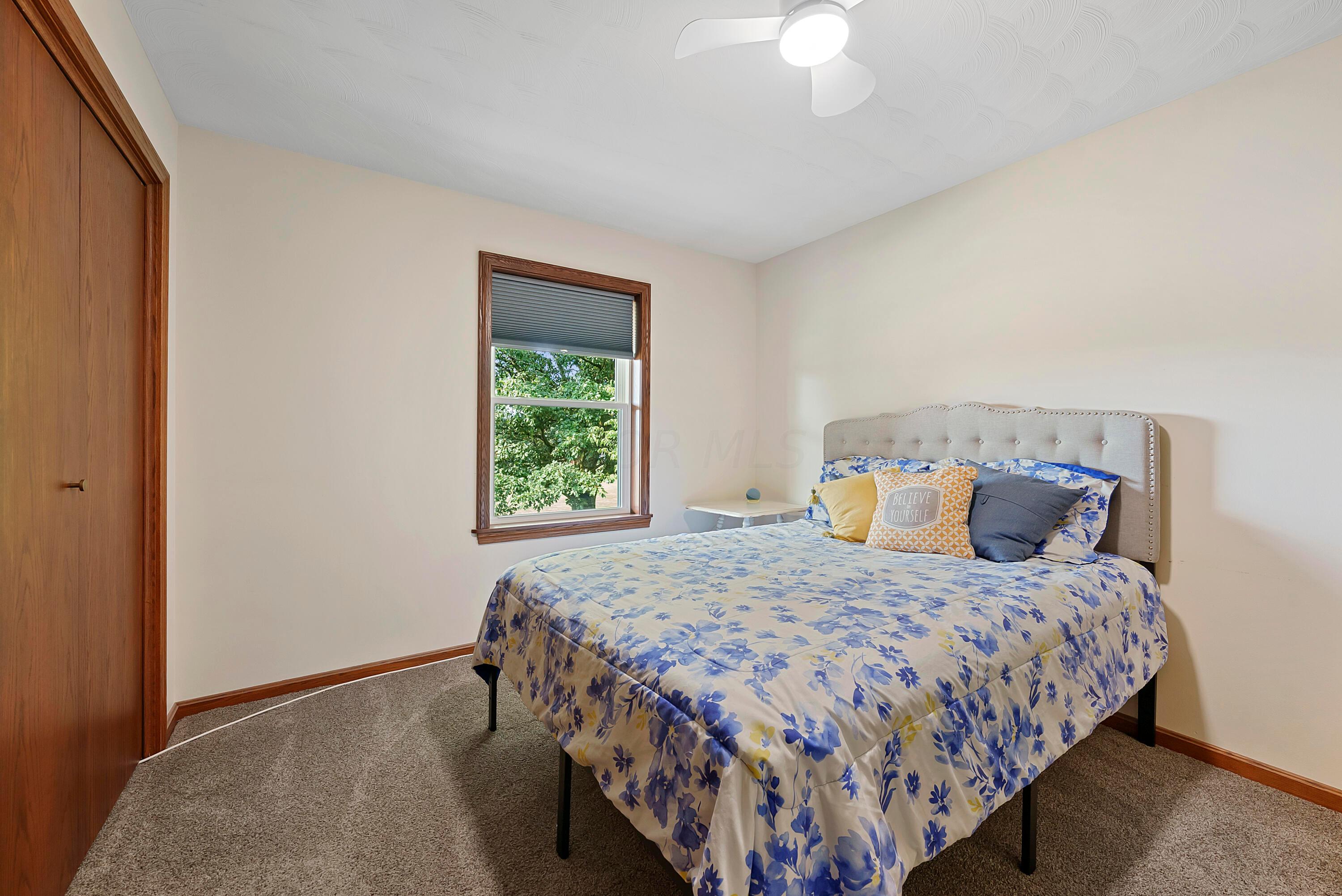 2656 Lees Road Heath, OH 43056 - Photo 20 of 50 DSC00162