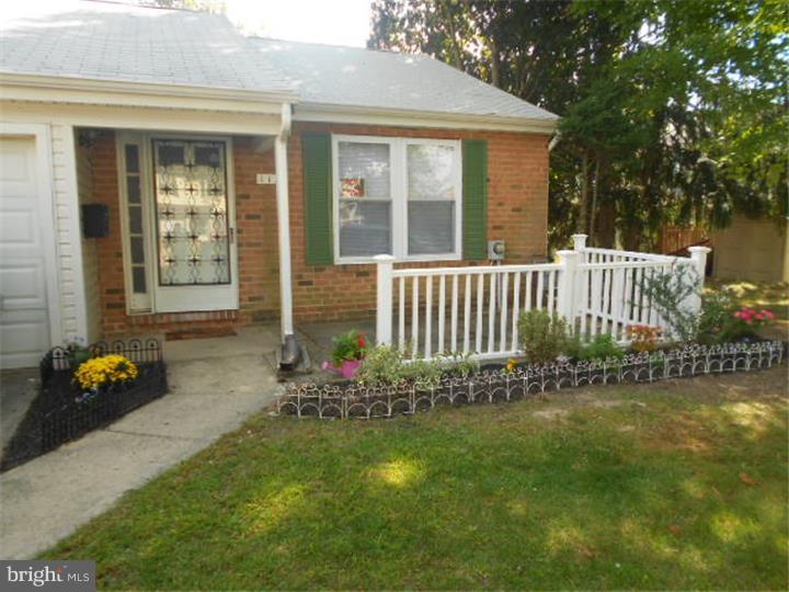 115 Oakmont Road Clementon, NJ 08021 - Photo 1 of 24 Gallery Image 1