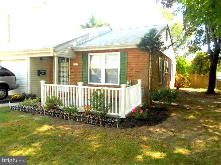 115 Oakmont Road Clementon, NJ 08021 - Photo 2 of 24 Gallery Image 2