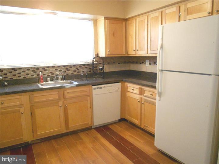 115 Oakmont Road Clementon, NJ 08021 - Photo 11 of 24 Gallery Image 11