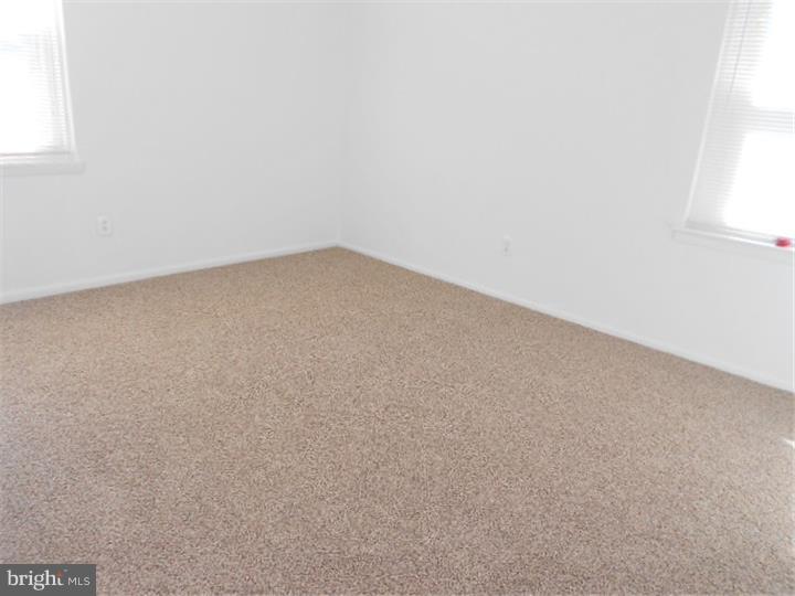 115 Oakmont Road Clementon, NJ 08021 - Photo 13 of 24 Gallery Image 13