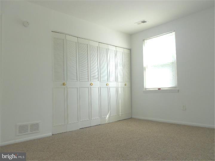 115 Oakmont Road Clementon, NJ 08021 - Photo 14 of 24 Gallery Image 14