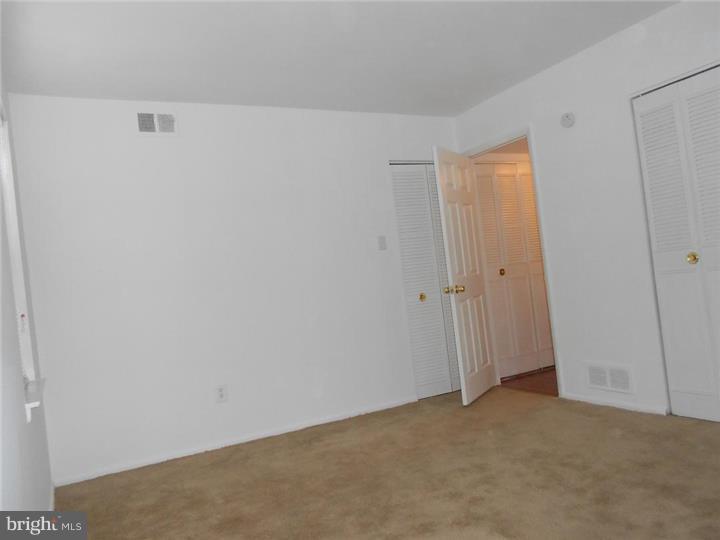 115 Oakmont Road Clementon, NJ 08021 - Photo 15 of 24 Gallery Image 15