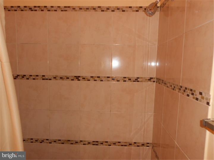 115 Oakmont Road Clementon, NJ 08021 - Photo 17 of 24 Gallery Image 17