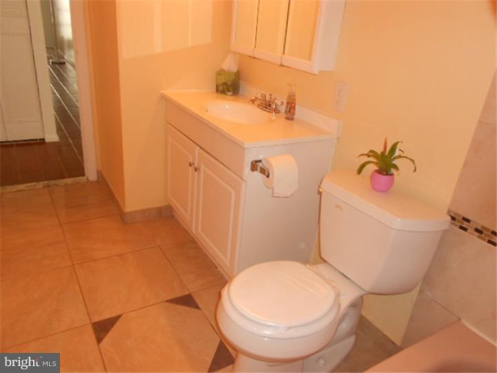 115 Oakmont Road Clementon, NJ 08021 - Photo 18 of 24 Gallery Image 18
