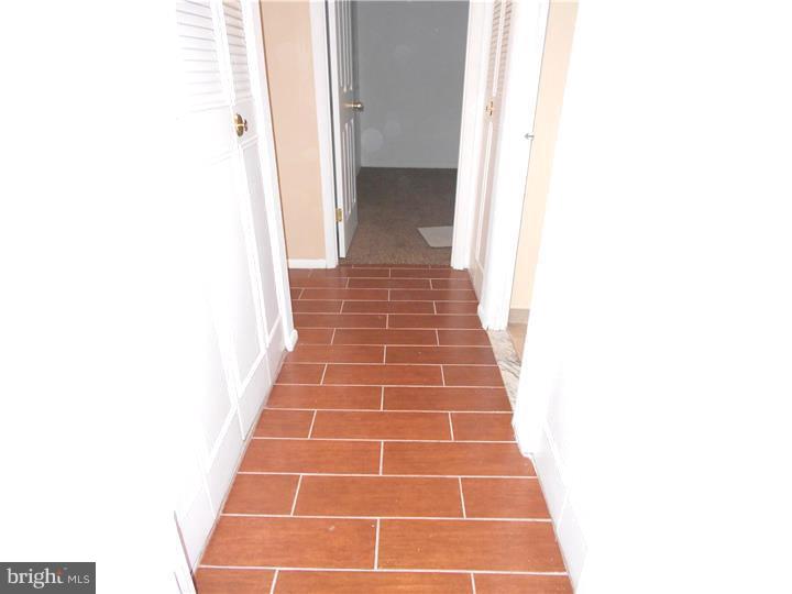 115 Oakmont Road Clementon, NJ 08021 - Photo 19 of 24 Gallery Image 19