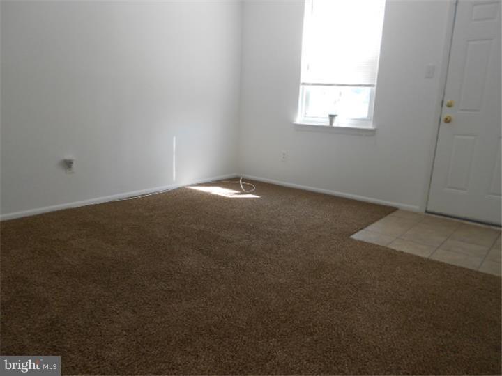 115 Oakmont Road Clementon, NJ 08021 - Photo 20 of 24 Gallery Image 20