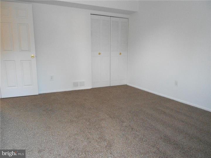 115 Oakmont Road Clementon, NJ 08021 - Photo 21 of 24 Gallery Image 21