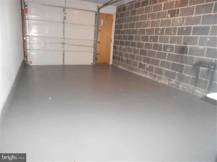 115 Oakmont Road Clementon, NJ 08021 - Photo 22 of 24 Gallery Image 22