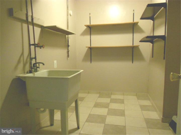 115 Oakmont Road Clementon, NJ 08021 - Photo 23 of 24 Gallery Image 23