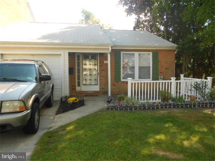 115 Oakmont Road Clementon, NJ 08021 - Photo 24 of 24 Gallery Image 24