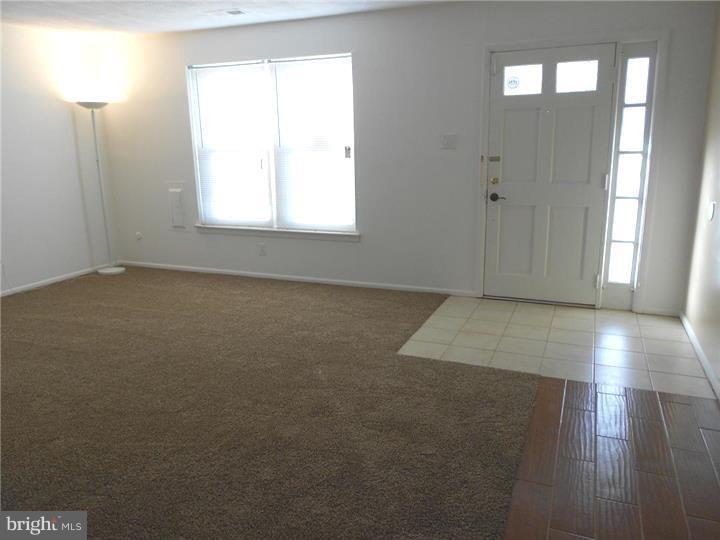 115 Oakmont Road Clementon, NJ 08021 - Photo 5 of 24 Gallery Image 5