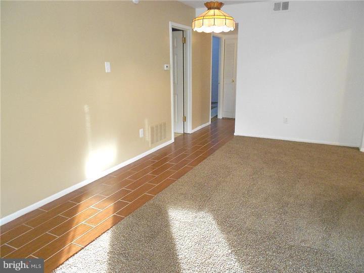 115 Oakmont Road Clementon, NJ 08021 - Photo 7 of 24 Gallery Image 7