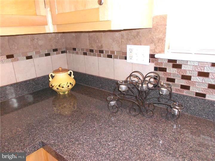 115 Oakmont Road Clementon, NJ 08021 - Photo 10 of 24 Gallery Image 10
