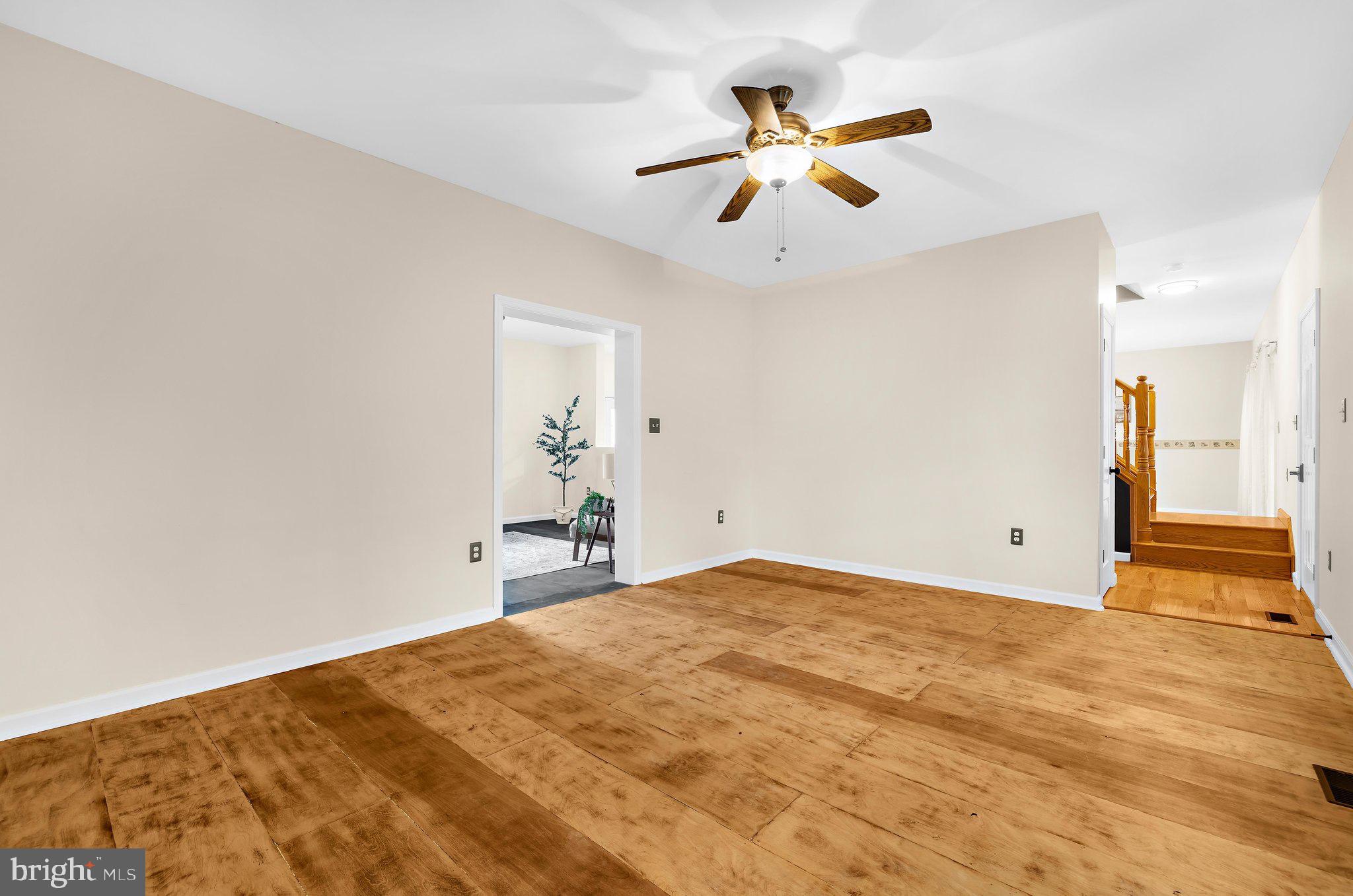 329 Union Church Road Chestertown, MD 21620 - Photo 19 of 83 Gallery Image 19