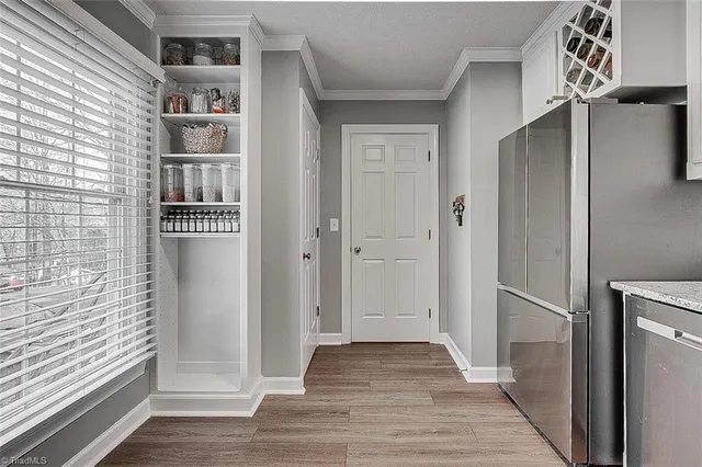 $229,900 | 330 West Presnell Street, Unit 7, Asheboro, NC 27203