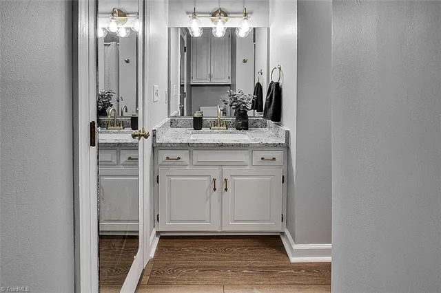 $229,900 | 330 West Presnell Street, Unit 7, Asheboro, NC 27203