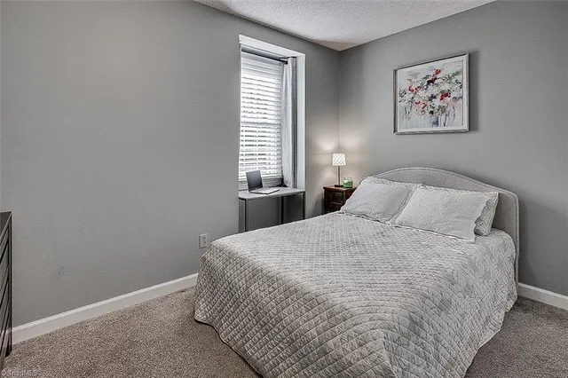 $229,900 | 330 West Presnell Street, Unit 7, Asheboro, NC 27203