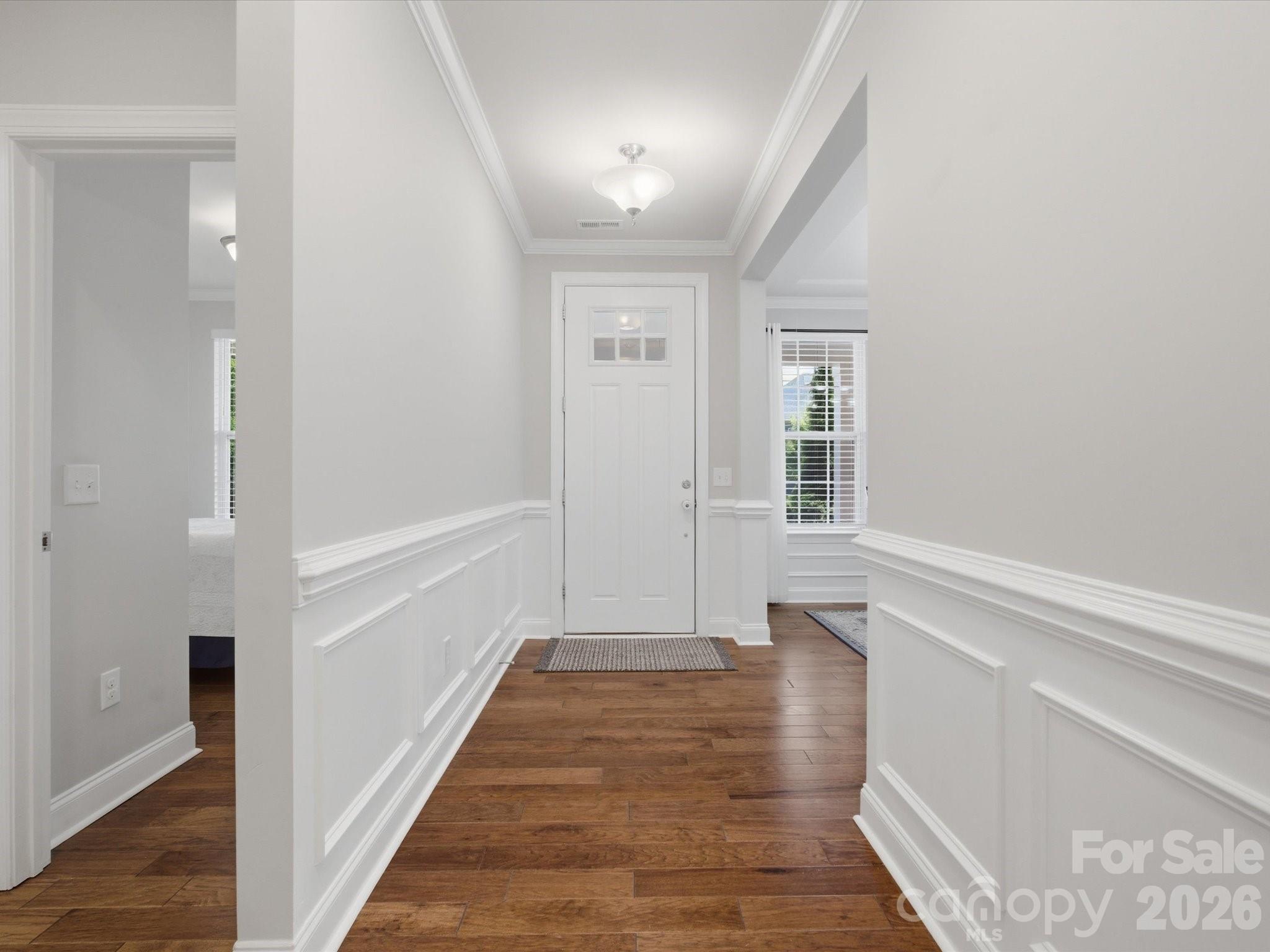 108 Helton Lane Fort Mill, SC 29708 - Photo 3 of 43