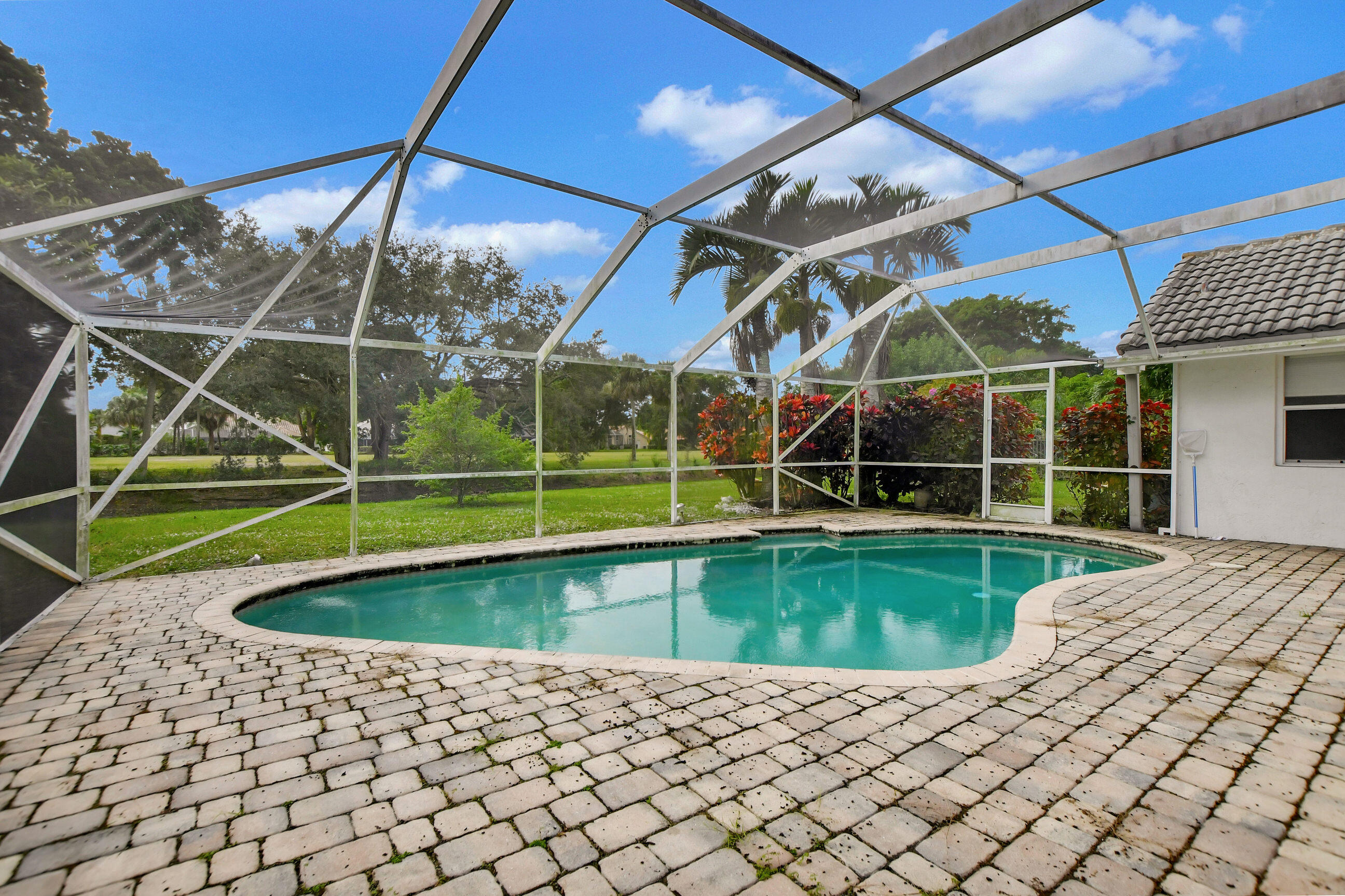 10399 Canoe Brook Circle Boca Raton, FL 33498 - Photo 32 of 58 42_dsc_2991