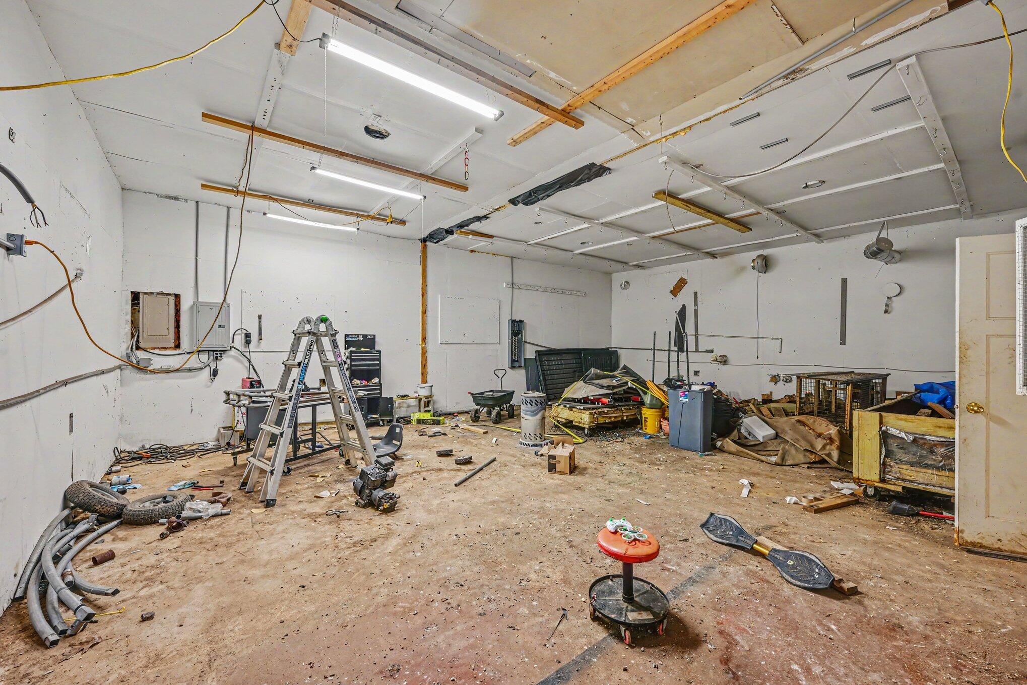 59293 Roberts Road Three Rivers, MI 49093 - Photo 16 of 28 file_5731